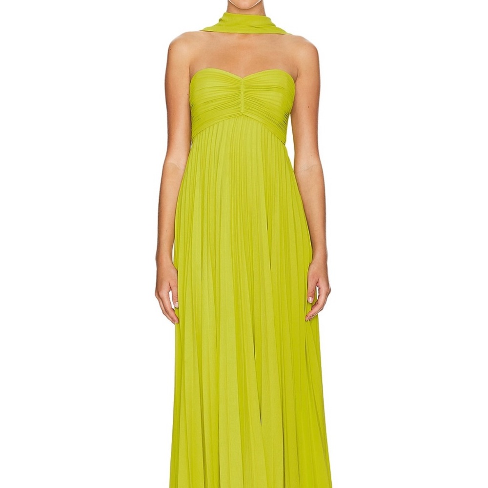DELFI Dapheni Dress